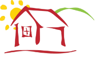 Ysgol Ty Coch