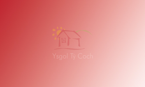 (c) Ysgoltycoch.co.uk